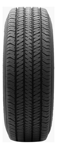 Pneu Bridgestone Aro 16 215/65r16 Dueler H/t 684 Ii 102h