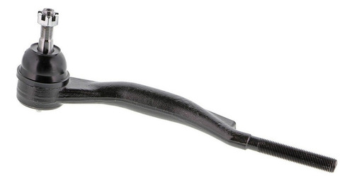 Terminal Cadillac Cts 2008 - 2013 Exterior Izquierdo