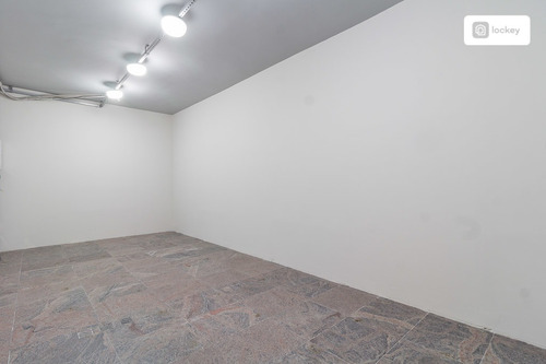 Imagem 6 de 15 de Aluguel De Sala Com 323m² - 13312