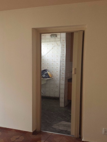 Imagem 4 de 30 de Apartamento À Venda Vla Sta Maria - Ap0238