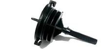 Comprar Tapón De Dirección Hidraulica De Ford Ranger 2001 2002 2003