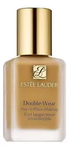 Comprar Esteé Lauder Base Double Wear Larga Duración 2n1 Desert Beig