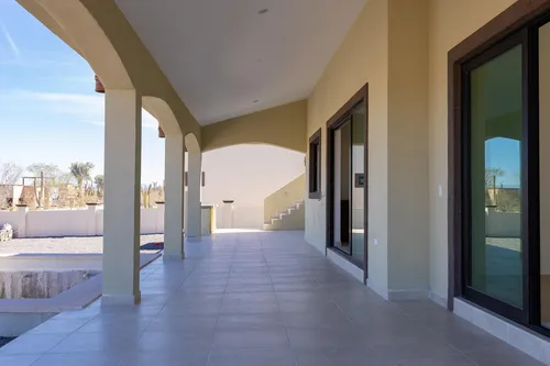Villas Del Centenario, Casa Tesoro 8006