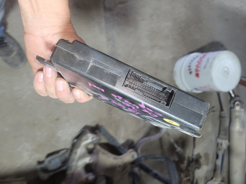 Modulo De Bluetooth Volkswagen Bora 2010 2.5 (Usado)