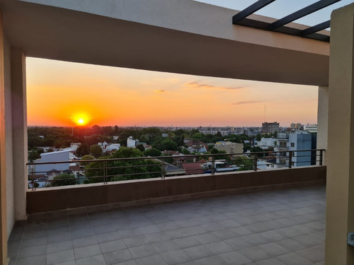 Imagen 12 de 30 de Departamento Dos Ambientes Quilmes