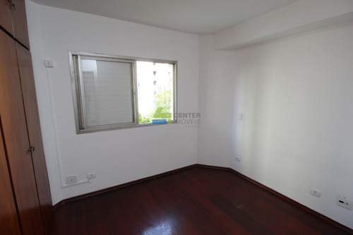 Imagem 7 de 14 de Apartamento - Vila Mariana - Ref: 13777 - L-871774