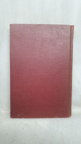 Livro Refúgio Tranqüilo - Pearl S. Buck - Editora Instituto Progresso Editorial (Usado)