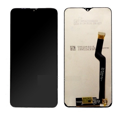 Pantalla Lcd Display Samsung A10