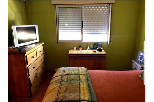 Imagen 15 de 25 de Venta De Casa En V.del .parque.5 Amb.oportunidad!!