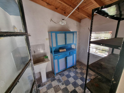 Imagen 14 de 21 de Ph En Venta - 2 Dormitorios 1 Baño - 157mts2 - La Plata