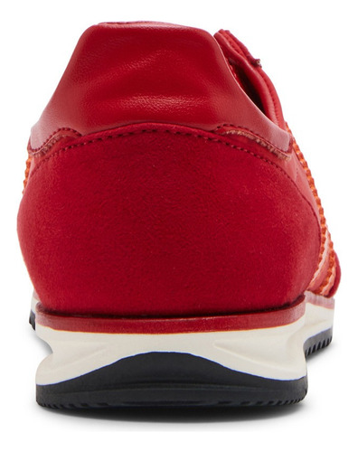 Tenis Jumper Madden Girl Para Mujer