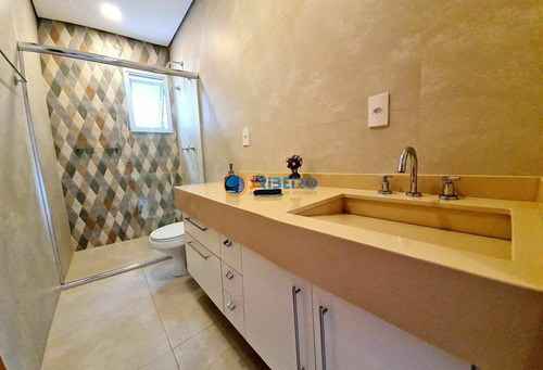 Imagem 20 de 30 de Casa Em Condomínio À Venda, Reserva Nova Cantareira, Tucuruvi Zona Norte São Paulo/sp, Zona Norte - 300015