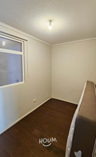 Departamento Padre Hurtado Id: 149363
