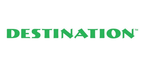 Neumático Firestone Destination A/T LT 235/75R15 104 S