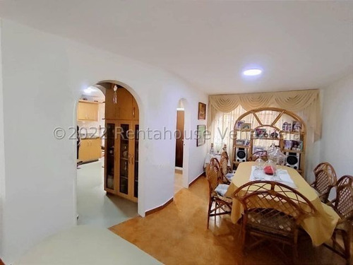 Imagen 9 de 30 de Fantástica Casa Urb. Privada La Mora Ii La Victoria 23-9997 Ejc 04243439046