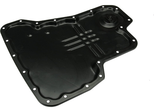 Tapa Carter Re4f03a Caja Nissan Sentra B13 B15 