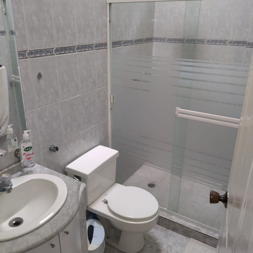 Grupo Acres, Vende Hermosas Casa En Colinas De Carrizal Kh