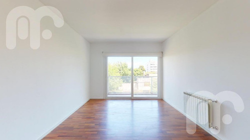 Venta Departamento Categoria La Plata