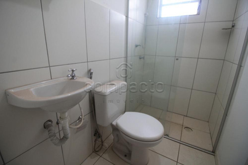 Apartamentos - Ref: L14060