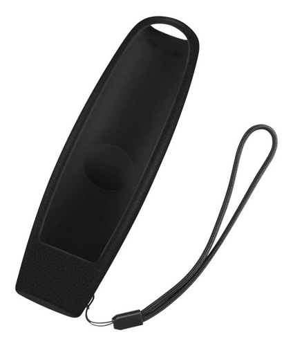 Imagem 2 de 6 de Capa Silicone P/ Controle Remoto Tv Smart Magic LG Aberta
