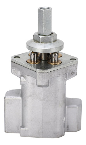 Conjunto De Válvula Piloto De Joystick De Escavadeira Yb6000