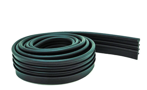 Hules Vivos Salpicaderas Vw Sedan Vocho Juego 4 Piezas