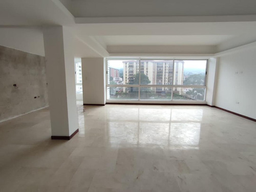 Imagen 3 de 20 de Venta Apartamento Pueblo Nuevo