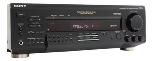 Sintoamplificadores Reparación Yamaha Denon + Marcas