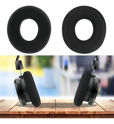 De Espuma Para Auriculares Grado Sr80i Sr60i