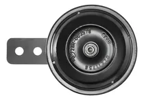 Comprar Bocina Para Moto Universal Blindada Tipo Disco 12v.
