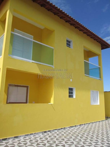 Imagem 8 de 18 de Casa - Venda - Nova Itanhaem - Itanhaem - Ita1738