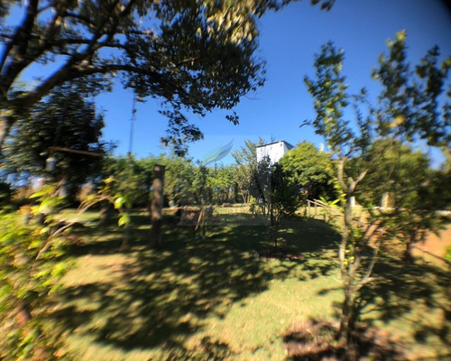 Imagem 29 de 30 de Chácara Para Venda No Bairro Recanto Dos Pássaros Em Piracaia - Ch00017 - 67632675