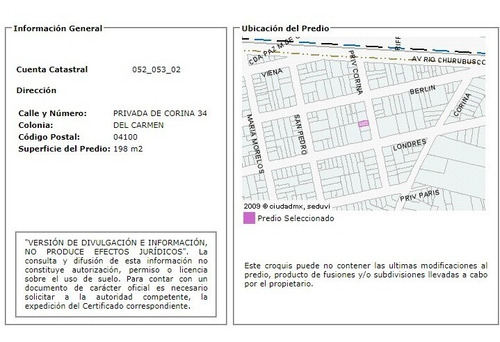 Imagen 3 de 13 de **remate** Casa Hermosa Grande En Coyoacan-- Em Vgvm