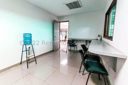 Imagen 7 de 28 de Ls Vende Galpon Filas De Mariche 23-16459