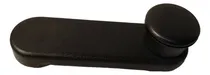 Comprar Manija Levanta Vidrios Fiat Uno Duna Fiorino Uno Fire Cargo