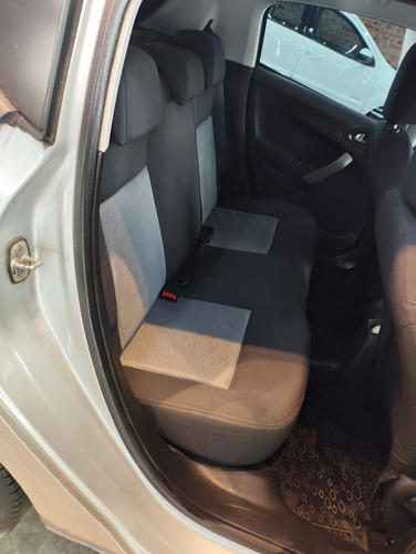 Peugeot 208 1.5 Allure