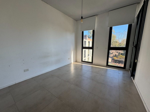 Venta Departamento 2 Ambiente Cochera Apto Credito