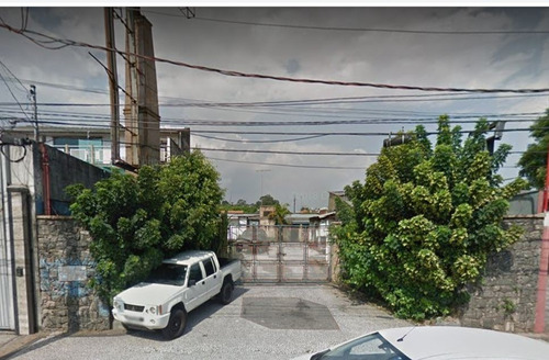 Imagem 1 de 1 de Terreno À Venda, São Caetano - São Caetano Do Sul/sp - 72067