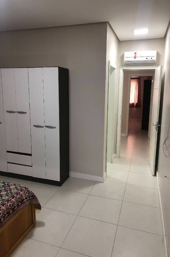 Imagem 23 de 30 de Casa À Venda Em Xangri-lá - Ca01290 - 68778932