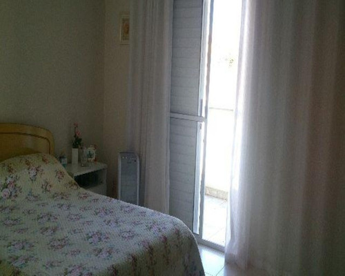 Imagem 3 de 10 de Casa - 1587 Lp - 33275886