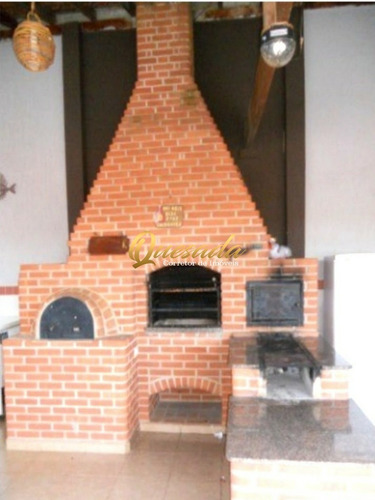 Imagem 12 de 18 de Chacara - Ch00018 - 70734463