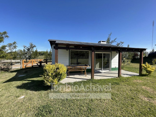 Imagen 19 de 30 de Hermosa Casa En Zona Residencial De Colonia(altos Del Molino)