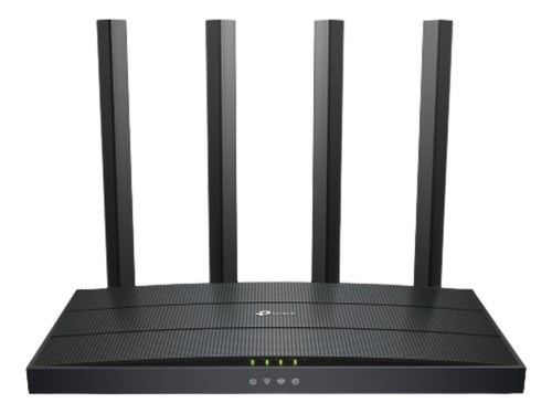 Router Tp-link Archer Ax12 Ax1500