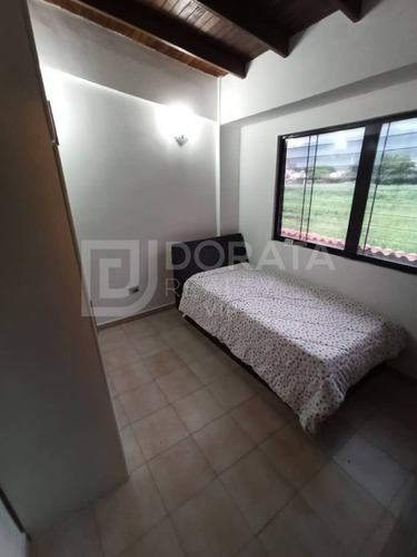 Imagen 14 de 14 de En Venta Townhause En San Diego Villas Monterrey Rm