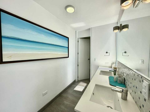 Imagen 16 de 24 de Vendo Apartamento En Lomas De San Román