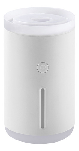 Minihumidificador Portátil Fuliying Cool Mist Con