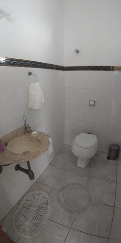 Casa Terrea Em Vila Fechada Com Edícula, 3 Dormitórios Sendo 1 Suíte E 2 Vagas À Venda, 198 M² Por R$ 950.000 - Jardim Virginia Bianca - São Paulo/sp - Ca2060