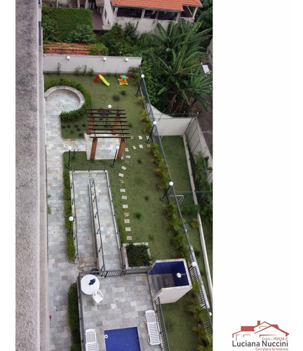 Imagem 9 de 23 de Apartamento - Ap00065 - 69007679
