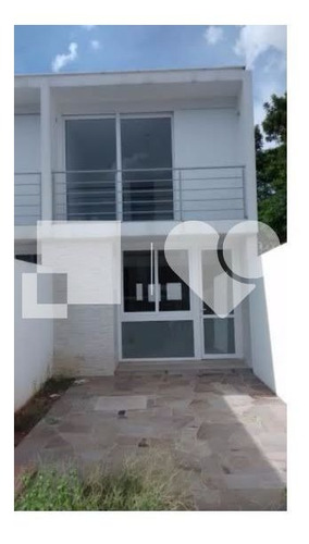 Imagem 1 de 13 de Casa - Jardim Itu Sabara - Ref: 14549 - V-233816