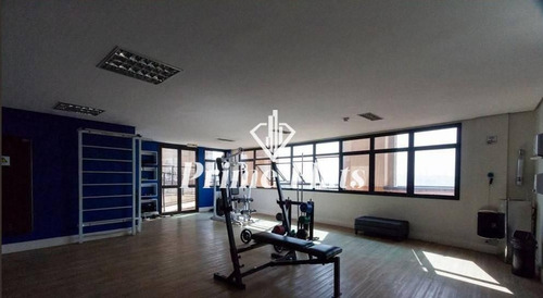 Imagem 21 de 30 de Flat No Live Lodge Ibirapuera Disponível Para Venda, Com 26 - 298250